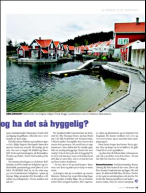 aftenposten_amagasinet-20060728_000_00_00_011.pdf