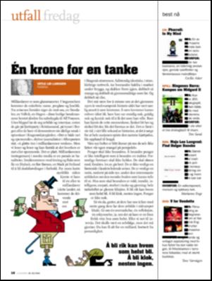 aftenposten_amagasinet-20060728_000_00_00_016.pdf