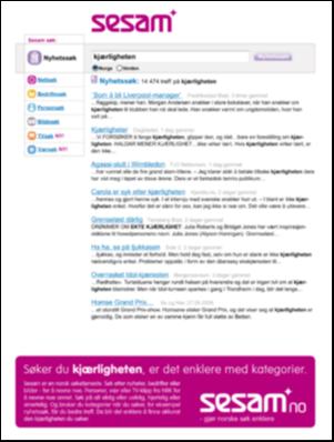 aftenposten_amagasinet-20060728_000_00_00_017.pdf