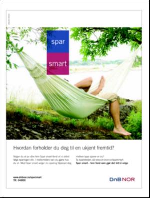 aftenposten_amagasinet-20060728_000_00_00_025.pdf