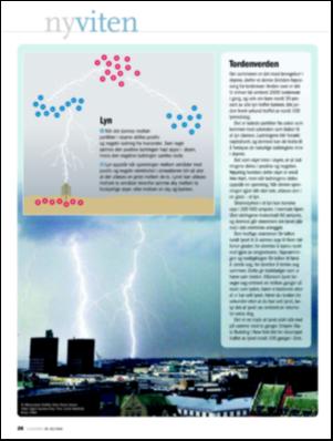 aftenposten_amagasinet-20060728_000_00_00_026.pdf