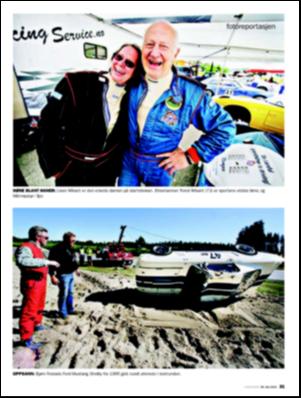 aftenposten_amagasinet-20060728_000_00_00_031.pdf