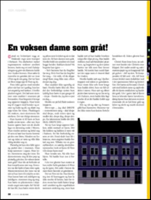 aftenposten_amagasinet-20060728_000_00_00_038.pdf