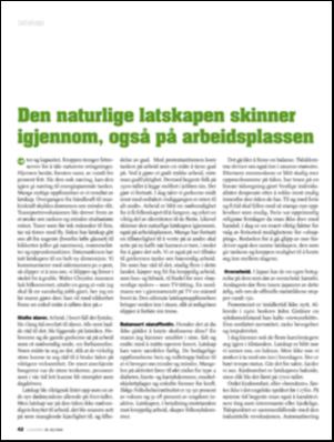 aftenposten_amagasinet-20060728_000_00_00_042.pdf