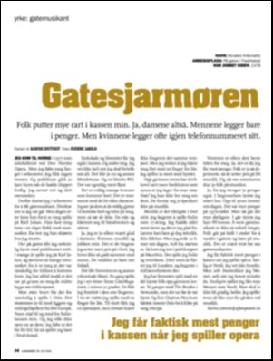 aftenposten_amagasinet-20060728_000_00_00_044.pdf