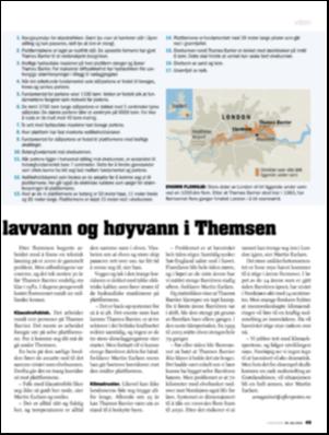 aftenposten_amagasinet-20060728_000_00_00_049.pdf