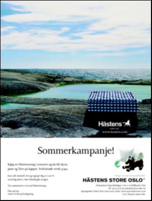 aftenposten_amagasinet-20060804_000_00_00_002.pdf