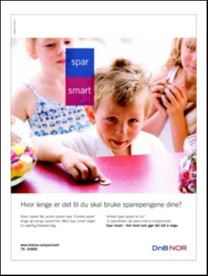 aftenposten_amagasinet-20060804_000_00_00_005.pdf