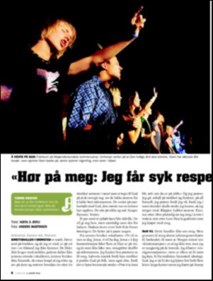 aftenposten_amagasinet-20060804_000_00_00_008.pdf