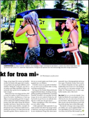 aftenposten_amagasinet-20060804_000_00_00_009.pdf