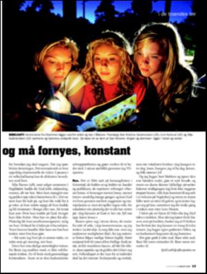 aftenposten_amagasinet-20060804_000_00_00_013.pdf