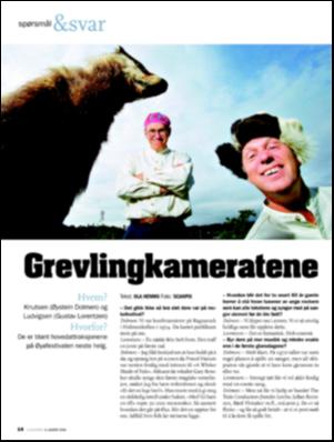 aftenposten_amagasinet-20060804_000_00_00_014.pdf