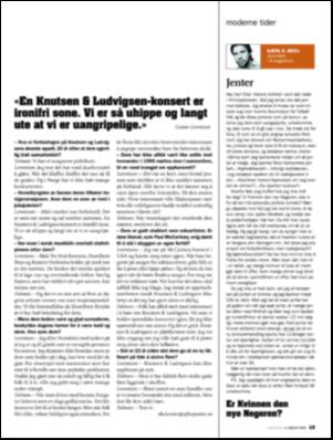 aftenposten_amagasinet-20060804_000_00_00_015.pdf