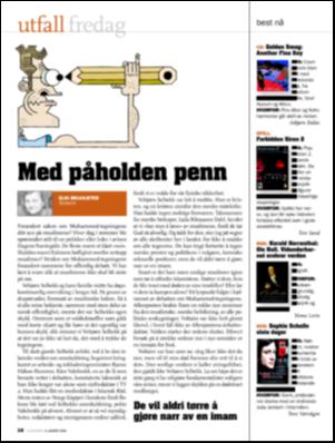 aftenposten_amagasinet-20060804_000_00_00_016.pdf