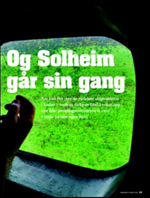 aftenposten_amagasinet-20060804_000_00_00_019.pdf