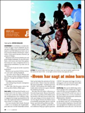 aftenposten_amagasinet-20060804_000_00_00_020.pdf