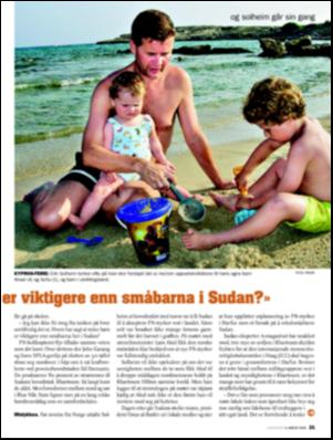 aftenposten_amagasinet-20060804_000_00_00_021.pdf