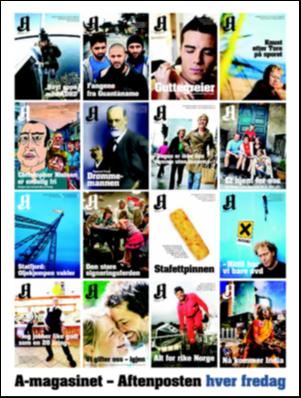 aftenposten_amagasinet-20060804_000_00_00_025.pdf