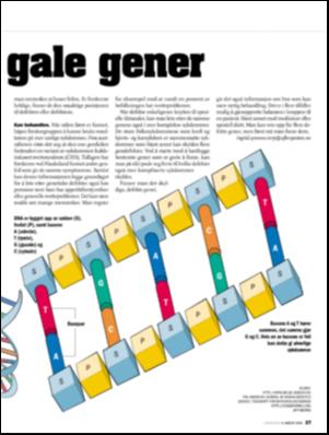 aftenposten_amagasinet-20060804_000_00_00_027.pdf