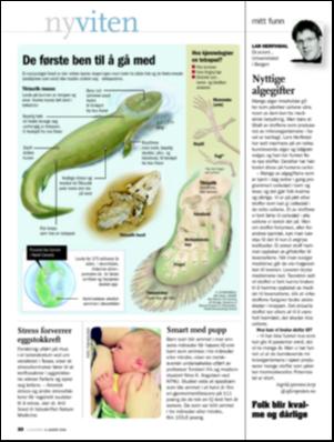 aftenposten_amagasinet-20060804_000_00_00_030.pdf