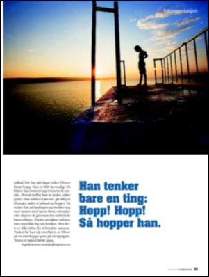 aftenposten_amagasinet-20060804_000_00_00_035.pdf