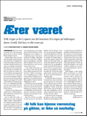 aftenposten_amagasinet-20060804_000_00_00_039.pdf