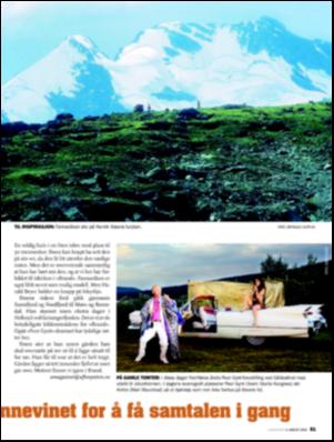 aftenposten_amagasinet-20060804_000_00_00_051.pdf