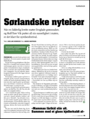 aftenposten_amagasinet-20060804_000_00_00_055.pdf