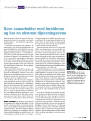 aftenposten_amagasinet-20060804_000_00_00_059.pdf