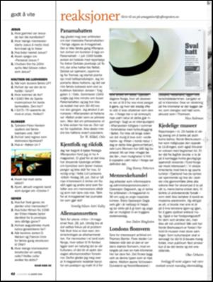 aftenposten_amagasinet-20060804_000_00_00_062.pdf