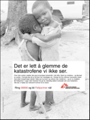 aftenposten_amagasinet-20060804_000_00_00_063.pdf