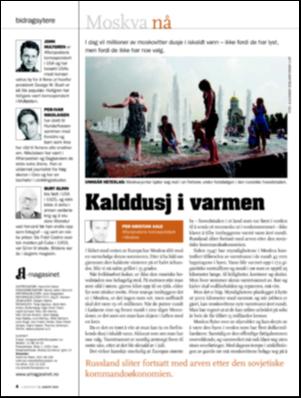 aftenposten_amagasinet-20060811_000_00_00_004.pdf