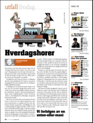 aftenposten_amagasinet-20060811_000_00_00_016.pdf