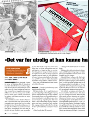 aftenposten_amagasinet-20060811_000_00_00_020.pdf