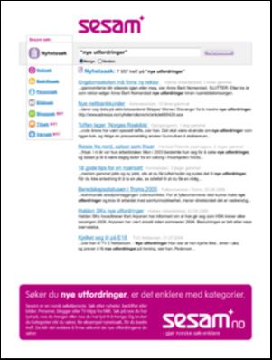 aftenposten_amagasinet-20060811_000_00_00_029.pdf