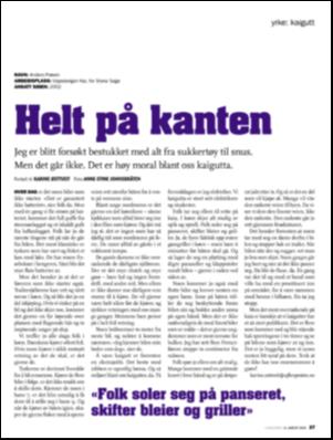 aftenposten_amagasinet-20060811_000_00_00_037.pdf