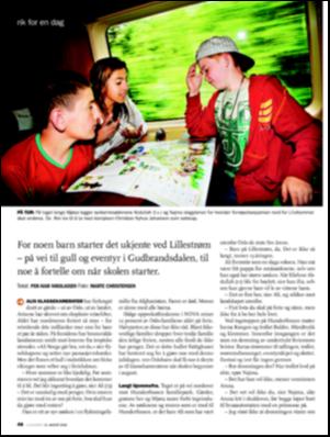 aftenposten_amagasinet-20060811_000_00_00_046.pdf