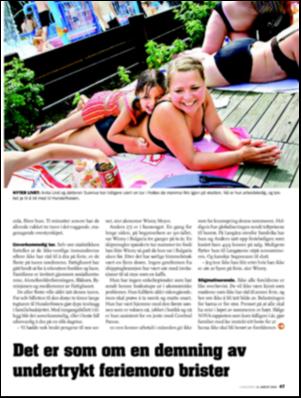 aftenposten_amagasinet-20060811_000_00_00_047.pdf