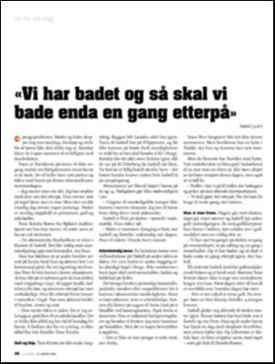 aftenposten_amagasinet-20060811_000_00_00_048.pdf