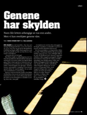 aftenposten_amagasinet-20060811_000_00_00_051.pdf