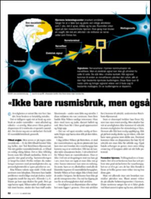 aftenposten_amagasinet-20060811_000_00_00_052.pdf