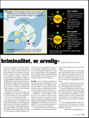 aftenposten_amagasinet-20060811_000_00_00_053.pdf