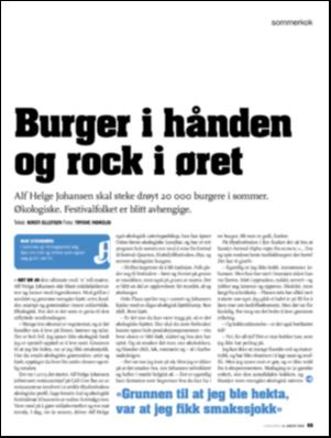 aftenposten_amagasinet-20060811_000_00_00_055.pdf