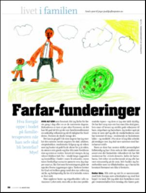 aftenposten_amagasinet-20060811_000_00_00_058.pdf