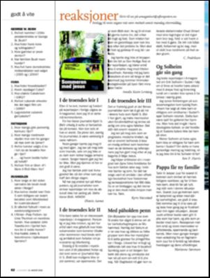 aftenposten_amagasinet-20060811_000_00_00_062.pdf