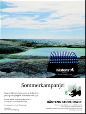 aftenposten_amagasinet-20060811_000_00_00_063.pdf