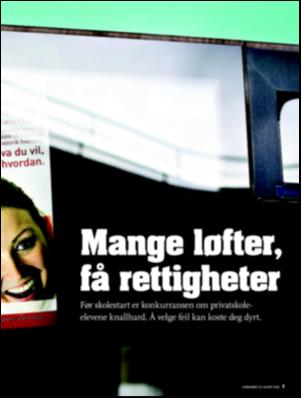 aftenposten_amagasinet-20060818_000_00_00_007.pdf