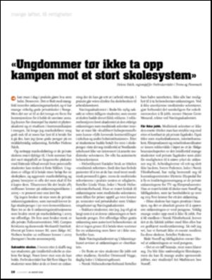 aftenposten_amagasinet-20060818_000_00_00_010.pdf