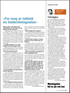 aftenposten_amagasinet-20060818_000_00_00_015.pdf