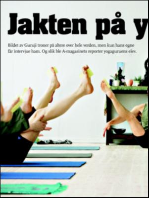 aftenposten_amagasinet-20060818_000_00_00_018.pdf